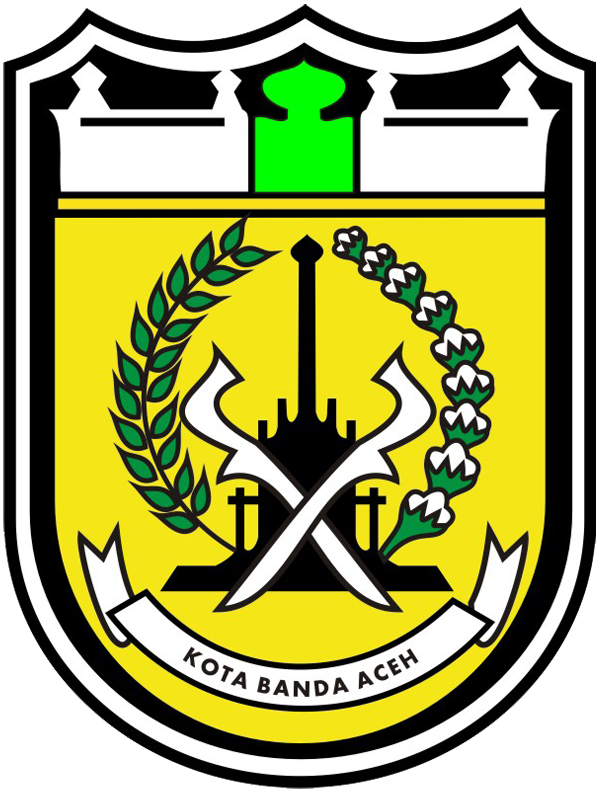 Logo Pemko BNA